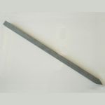 Recycled Plastic Stake (40x40x950mm)