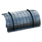 ACO One-way Amphibian Fence Panel