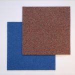 Caudon&reg; Amphibian Refuge 500x500mm