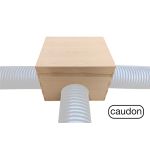 Caudon® Badger Nesting Chamber
