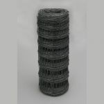 Badger Netting HT15/158/8 50m