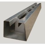 Caudon Access (Modular Newt Grid System) Channel Unit