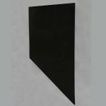 Caudon® Permanent Water Vole Fence Panel