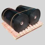 Caudon&reg; Semi-permanent Snake Fencing On-A-Roll (100m)
