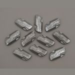 Gripple&reg; Medium (20 Pack)