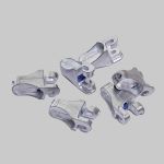 Gripple&reg; T-Clip Medium (20 Pack)