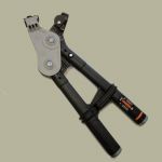 Gripple TORQ Tensioning Tool + 50 Medium Gripples