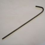 Caudon&reg; High Tensile Steel Peg