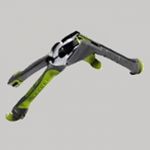Rapid FP216 Hog Ring Fencing Pliers