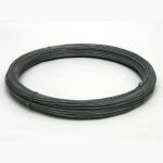 High Tensile Plain Wire 25Kg (600m)