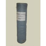 Premium 19g Rabbit Netting 50m