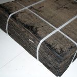 Caudon&reg; Reptile Refuge 500x500mm