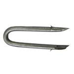 Fencing Staples 40mm (20kg Pack)