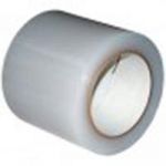 Caudon&reg; Waterproof UV Repair Tape 100mmx25m