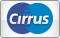Cirrus